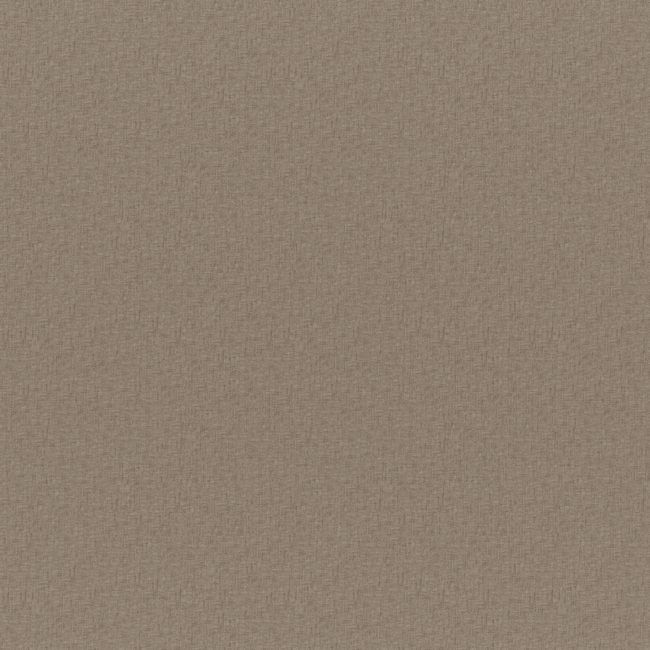 full size image
