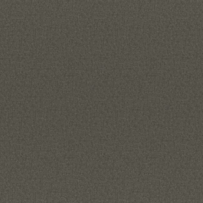 full size image