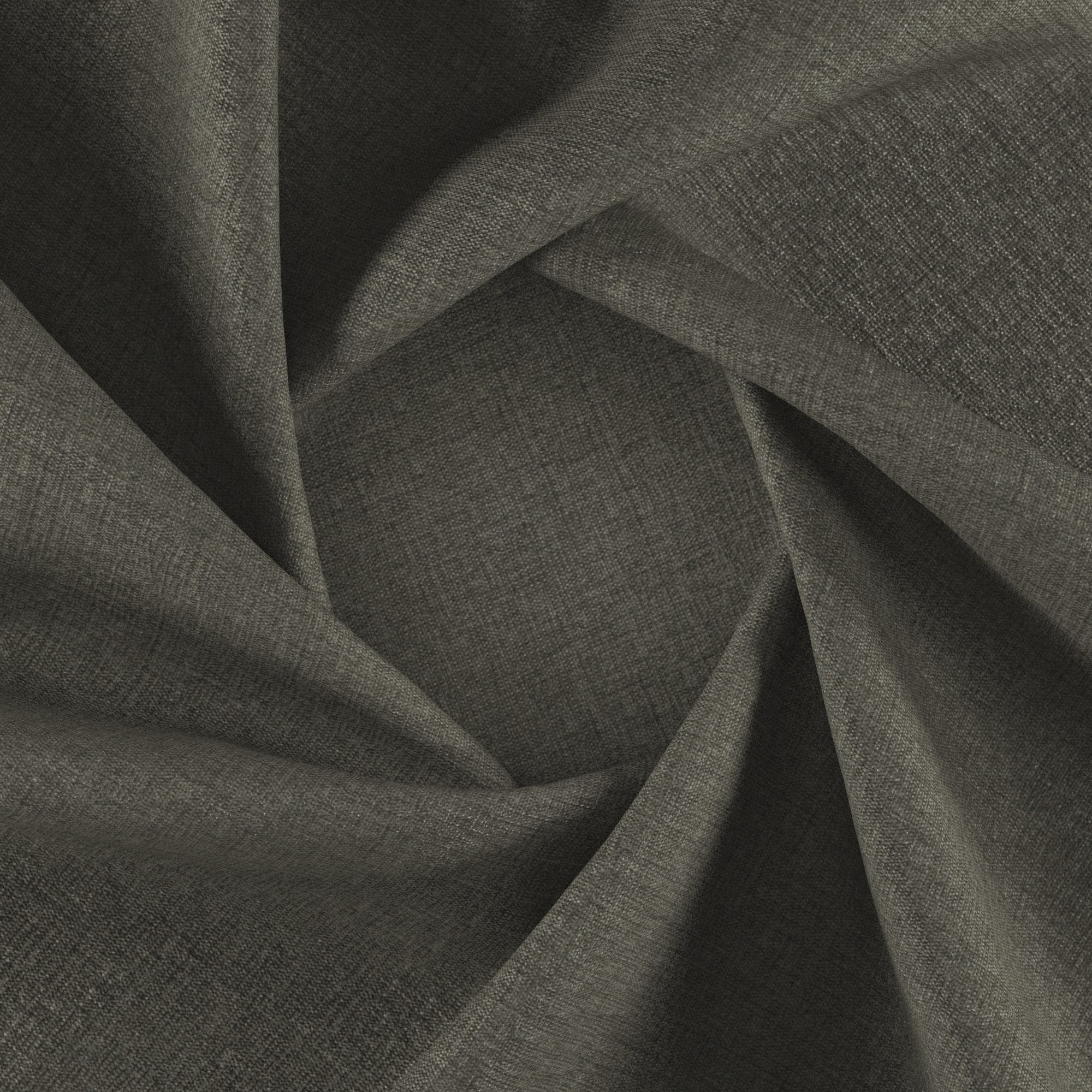 GRIFFIN 35 JF Fabrics