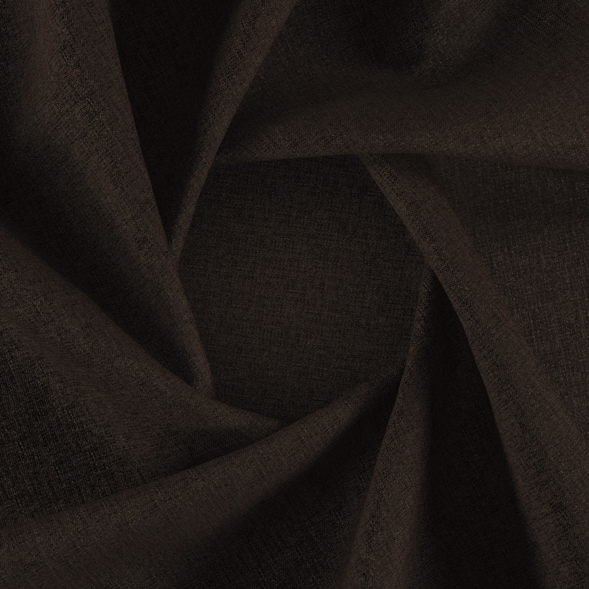 GRIFFIN 39 JF Fabrics