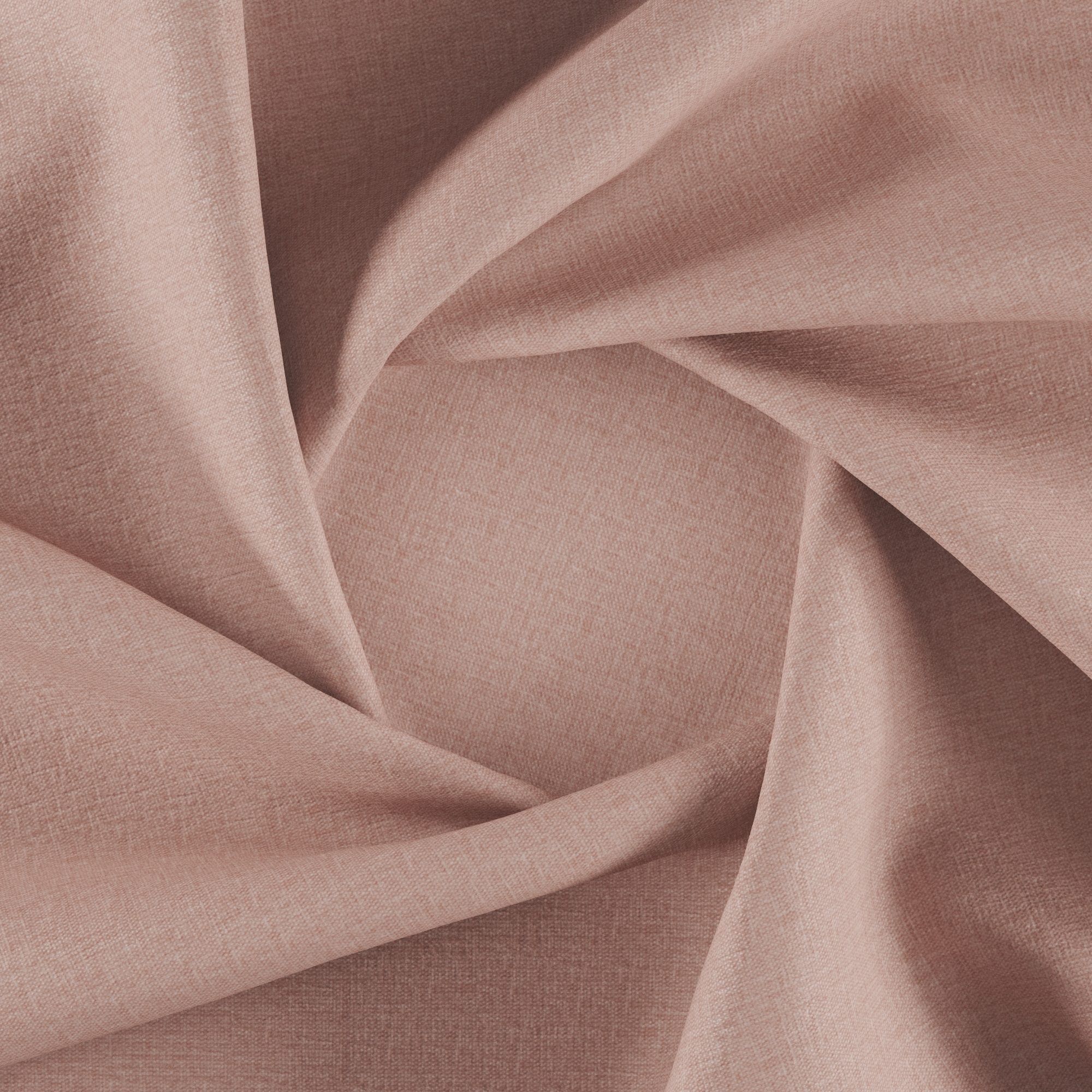 GRIFFIN 41 JF Fabrics