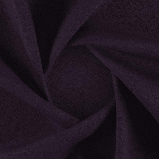 full size image