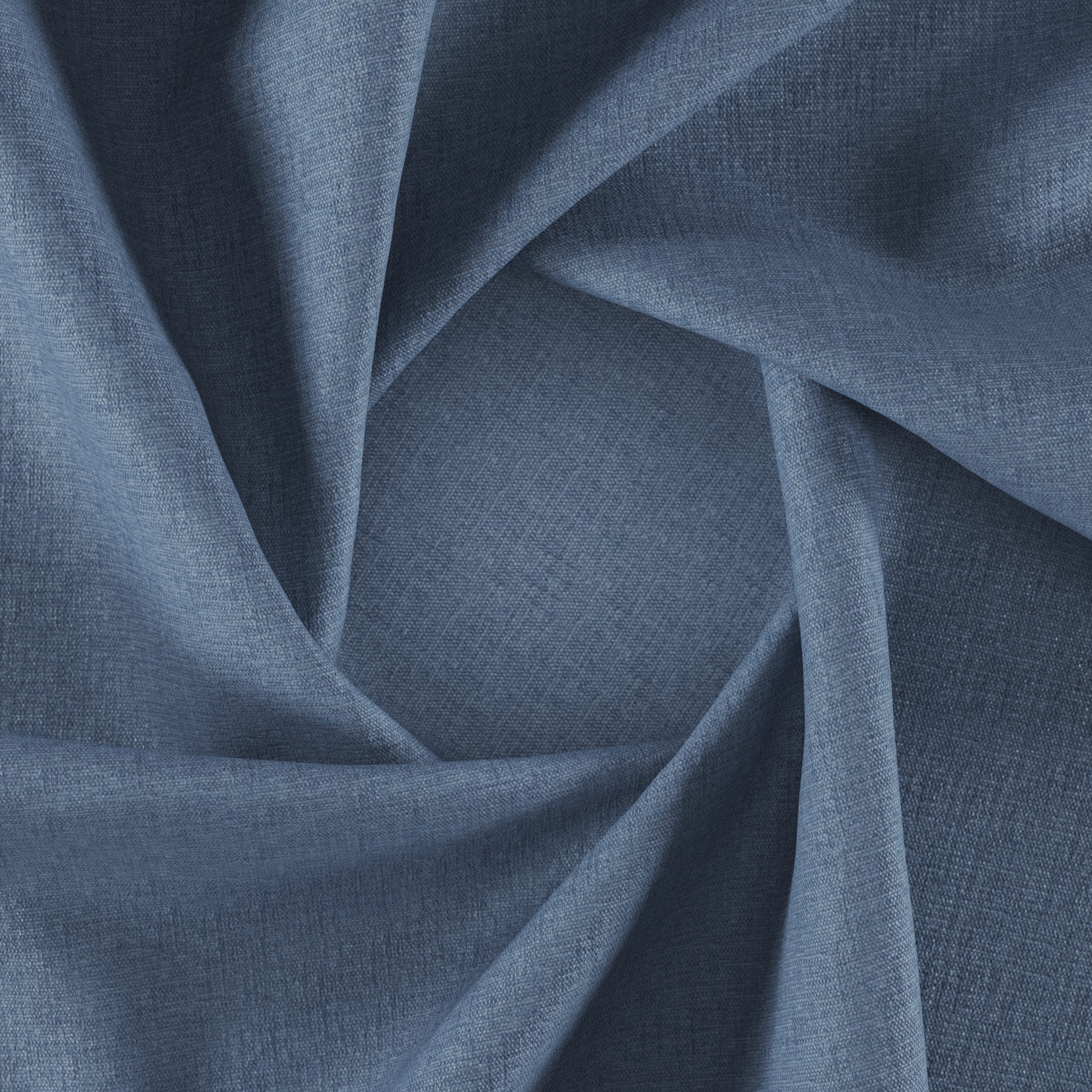 GRIFFIN 62 JF Fabrics