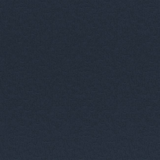 full size image