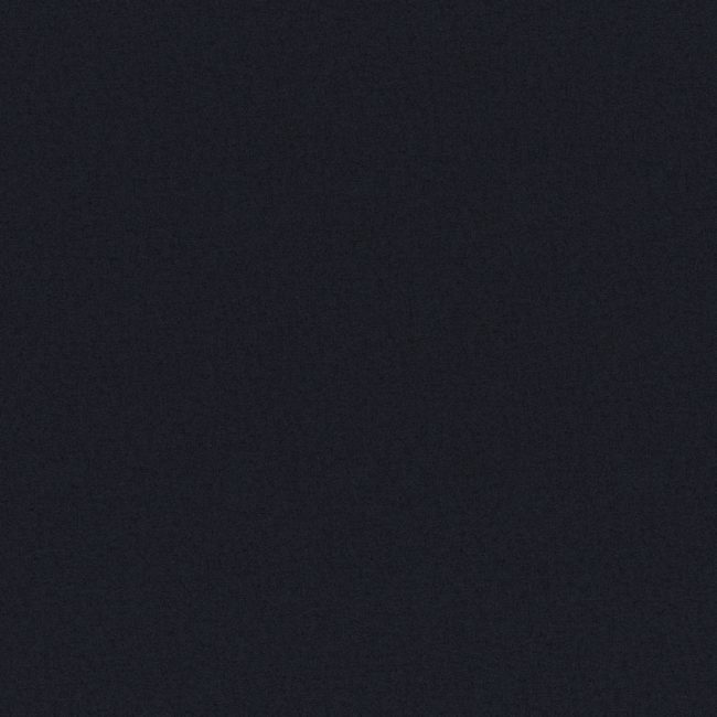 full size image