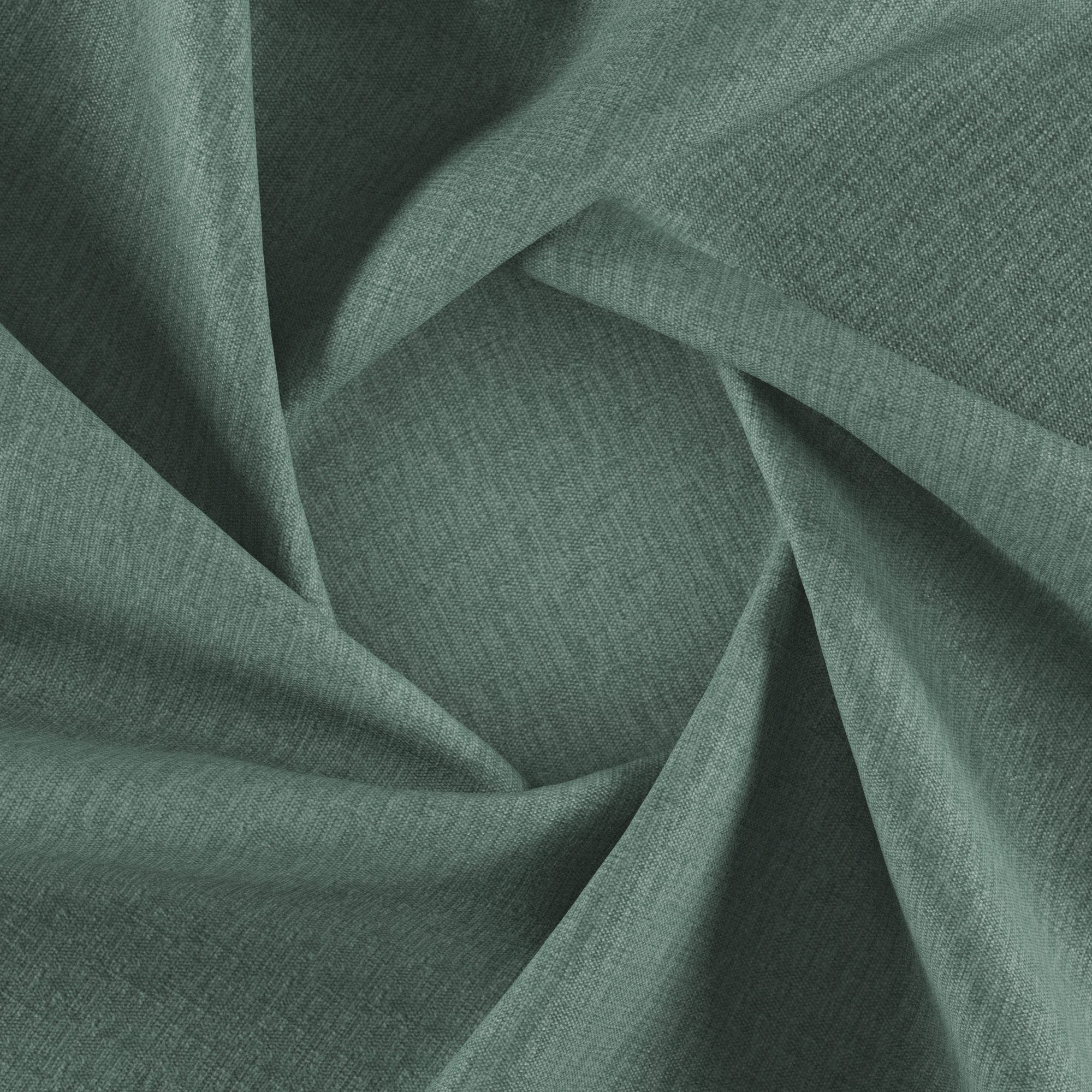 【GRIFFIN.FZ】Sonosheet GRIFFIN 74 - JF Fabrics