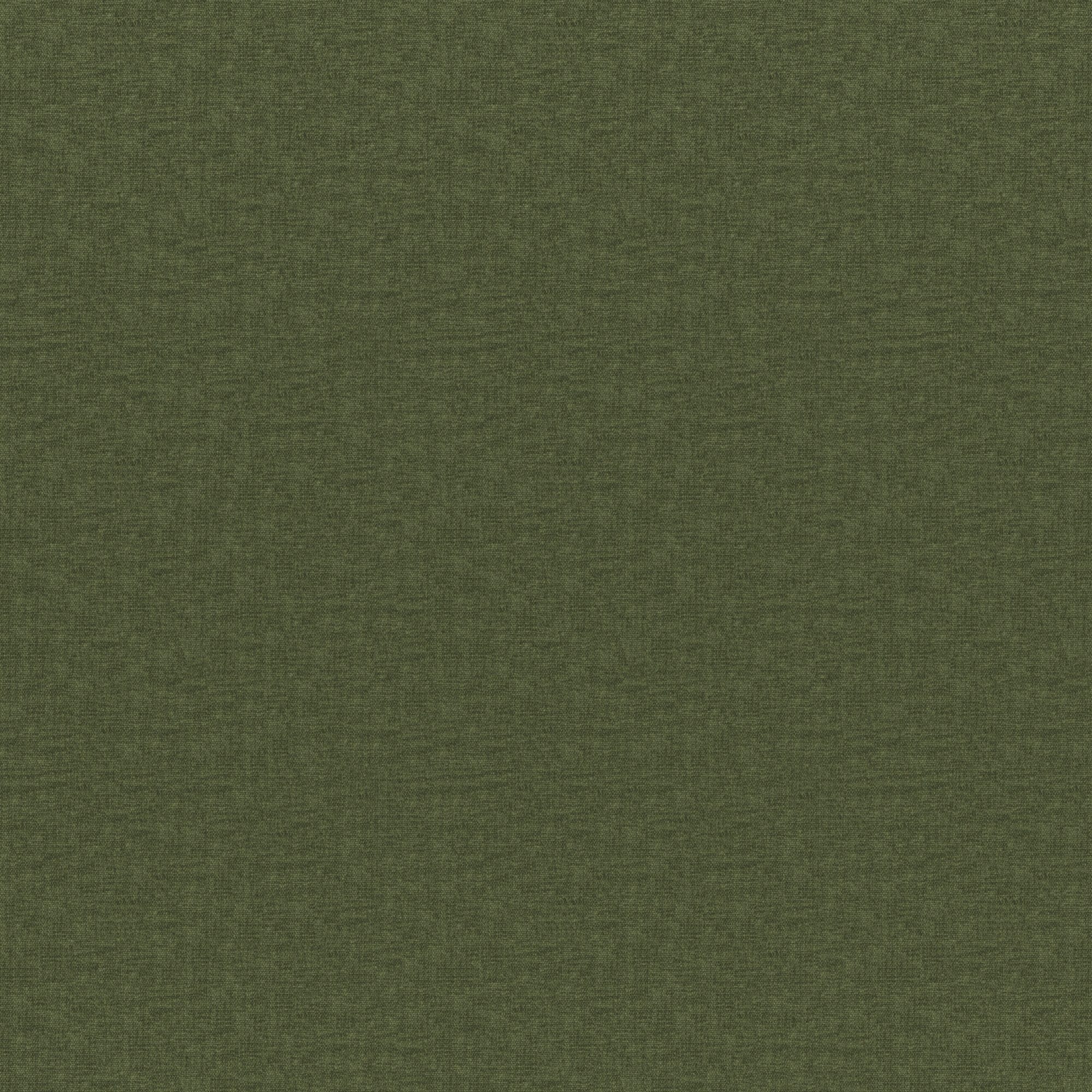 【美品】pretty green m-65 brown archive GRIFFIN 74 - JF Fabrics