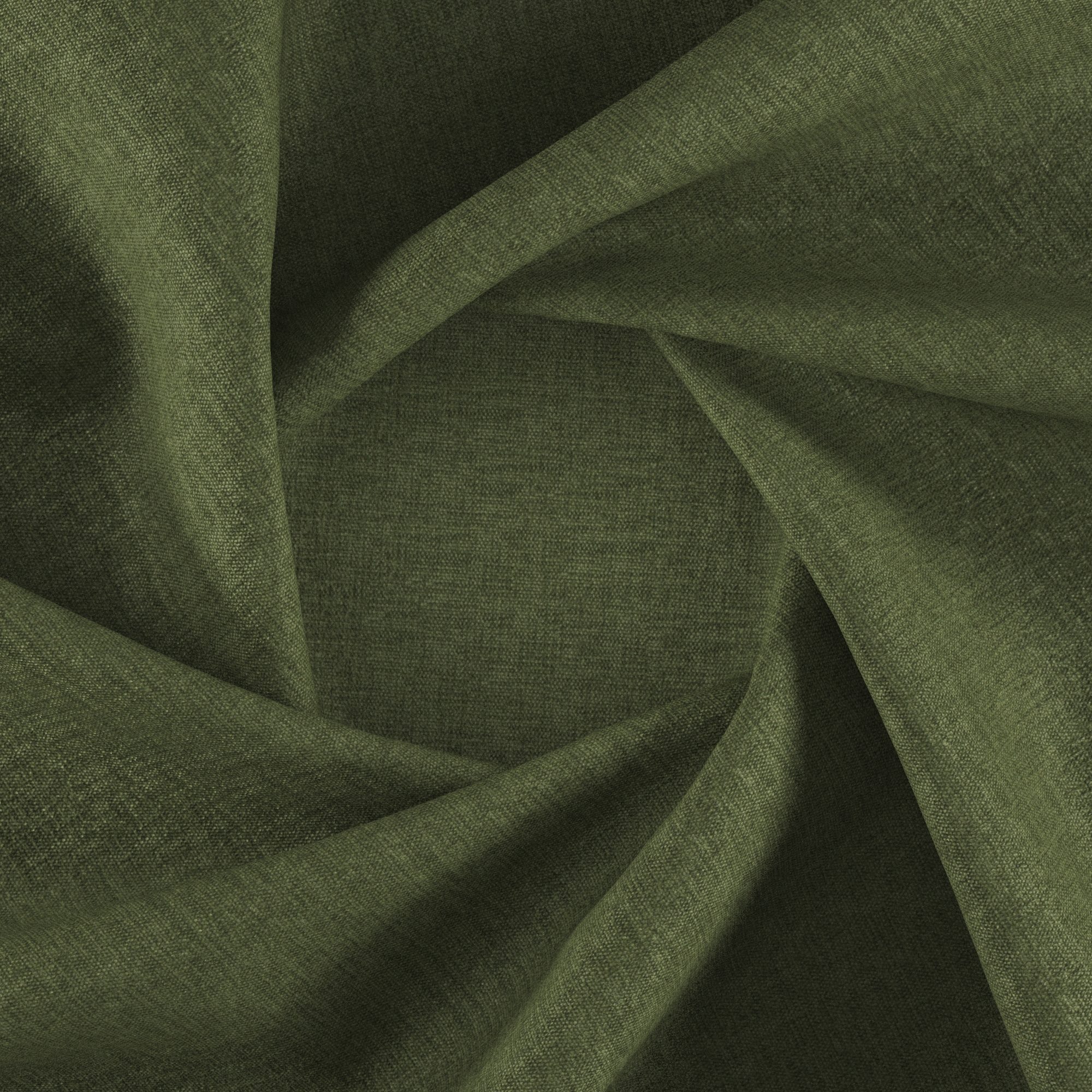 GRIFFIN 74 JF Fabrics