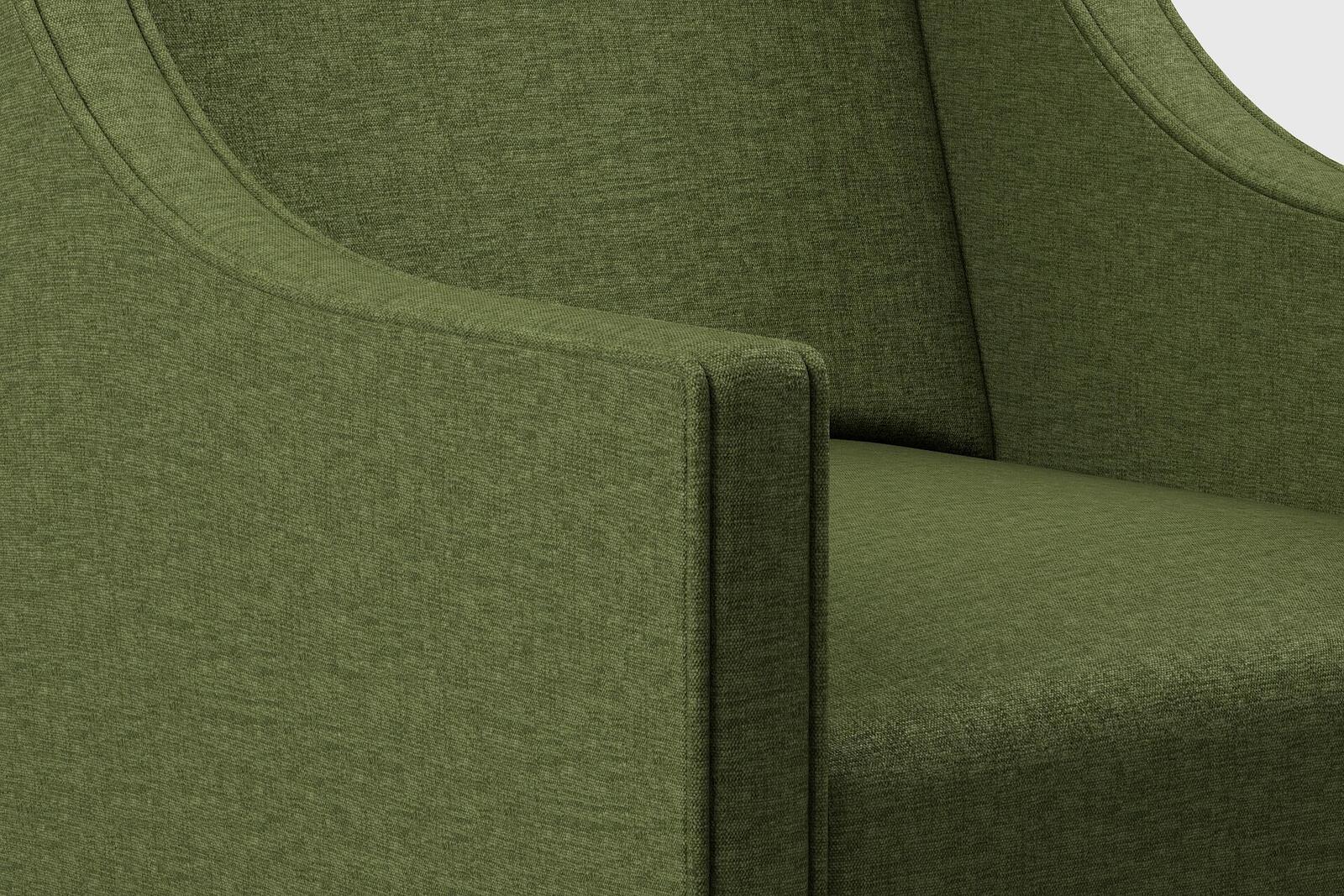 GRIFFIN 74 - JF Fabrics