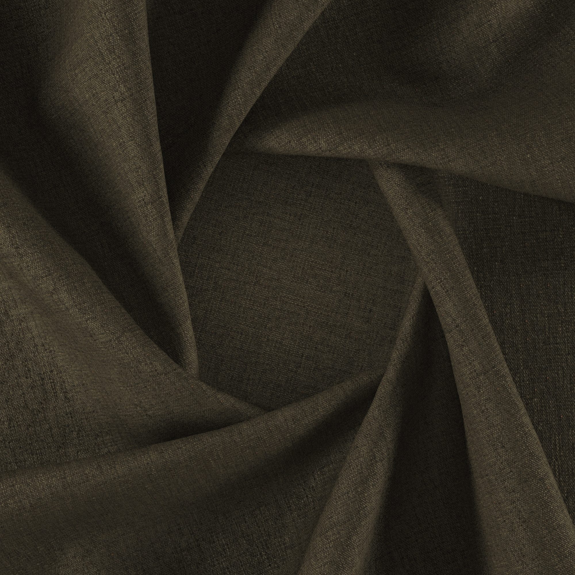 【美品】pretty green m-65 brown archive 美品】pretty green m-65 brown archive Amazon.com: BYCDYBJBSM