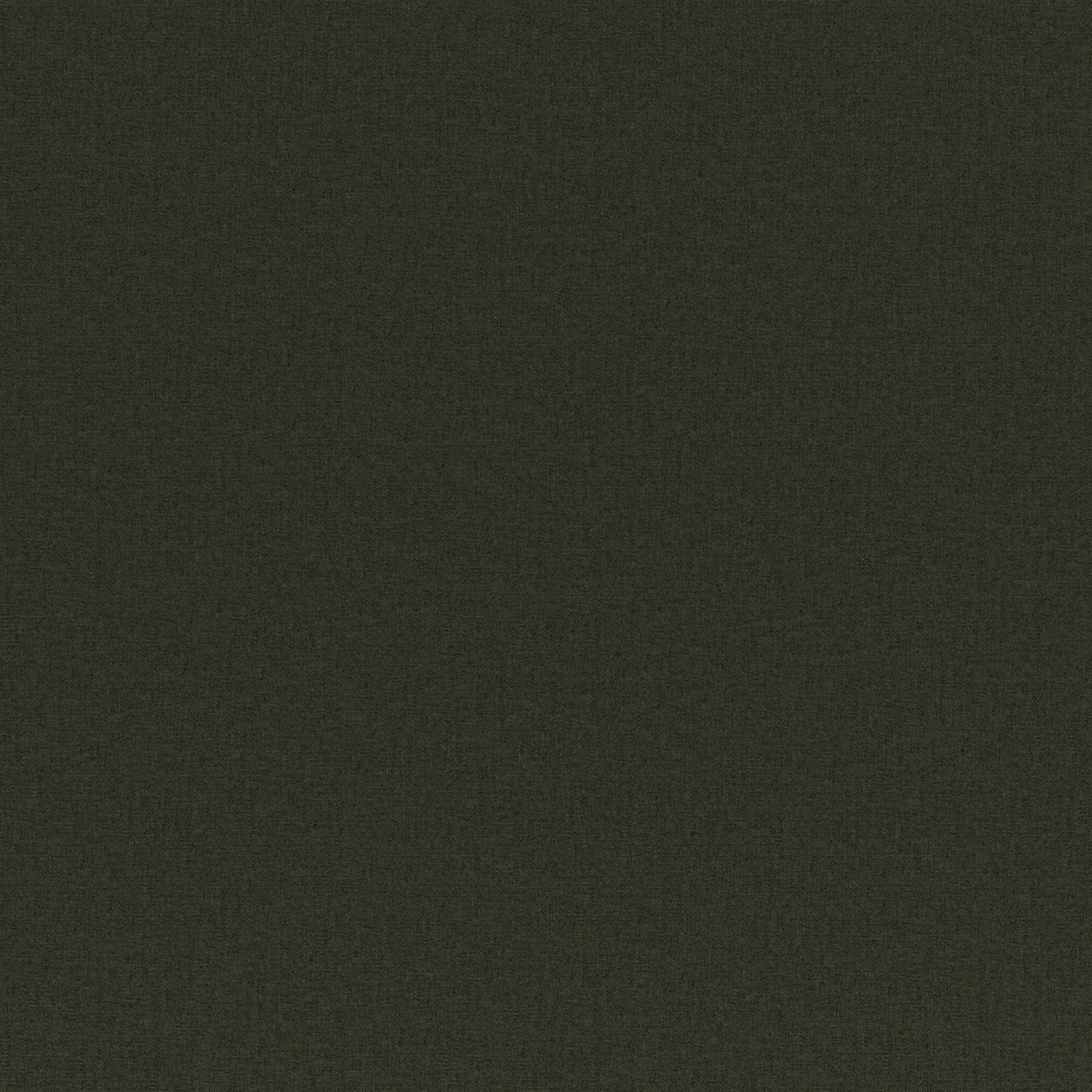 GRIFFIN 78 JF Fabrics