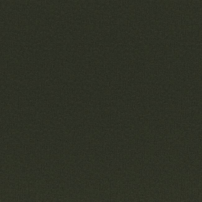 full size image
