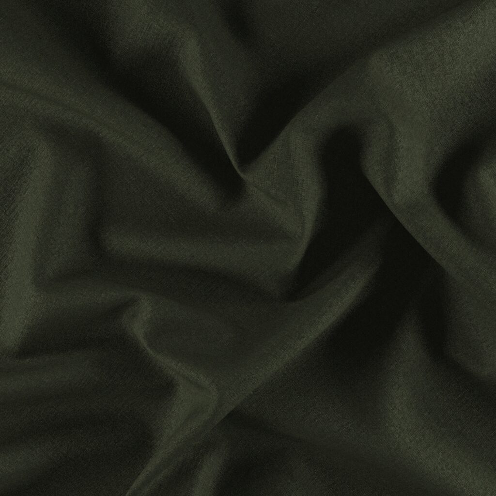 GRIFFIN 78 - JF Fabrics