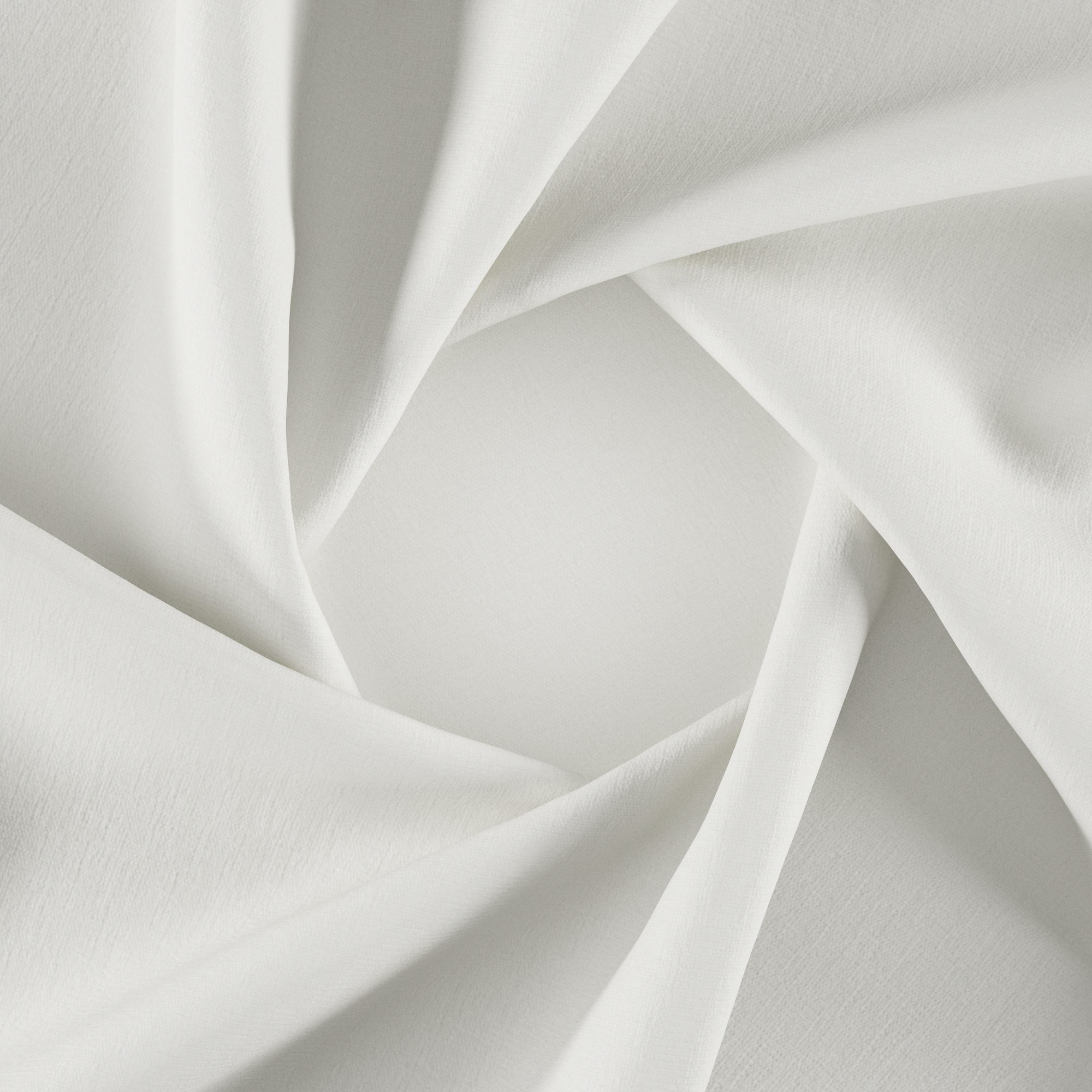 GRIFFIN 91 JF Fabrics