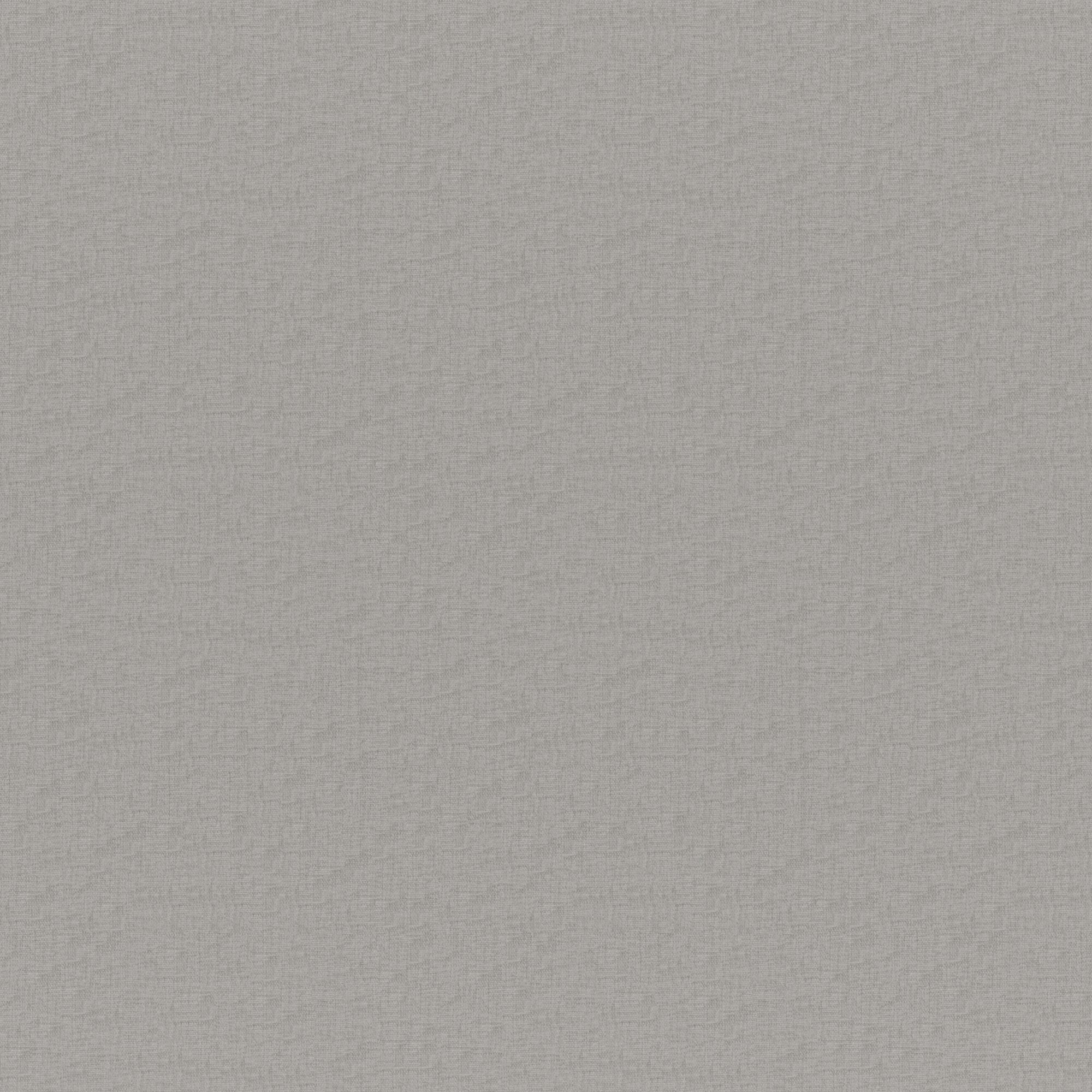 GRIFFIN 94 JF Fabrics