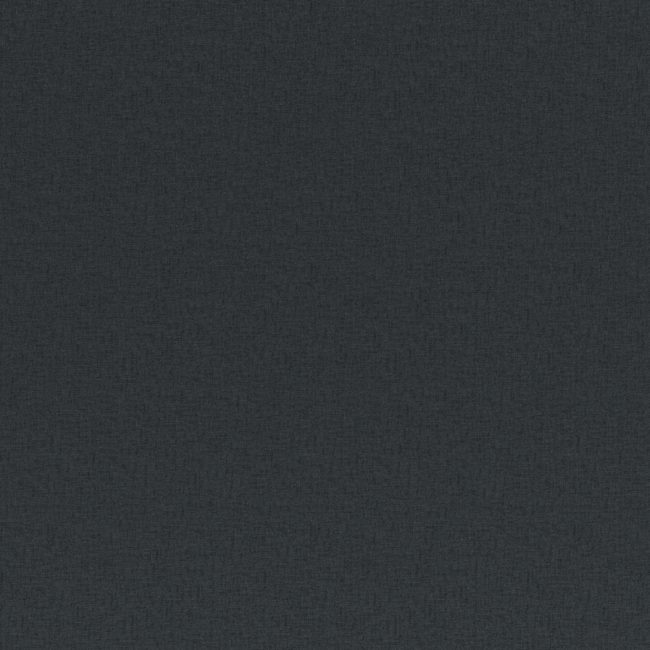 full size image