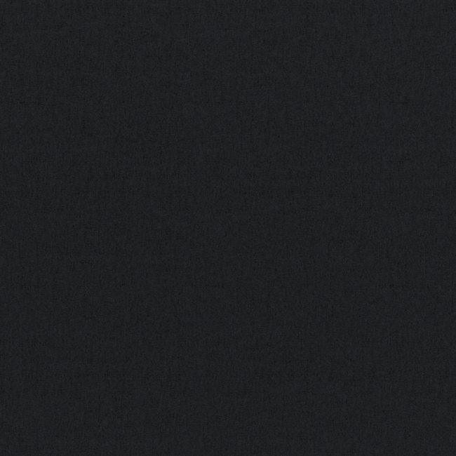 full size image