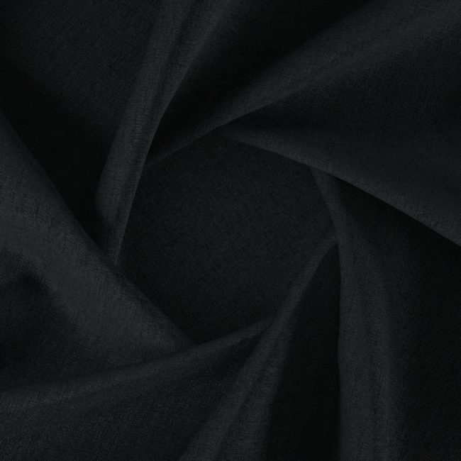 full size image