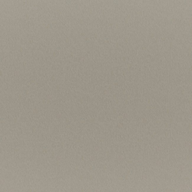 full size image