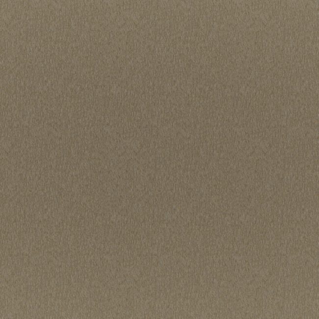 full size image
