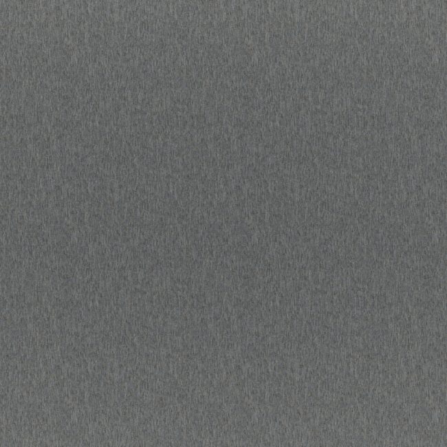 full size image