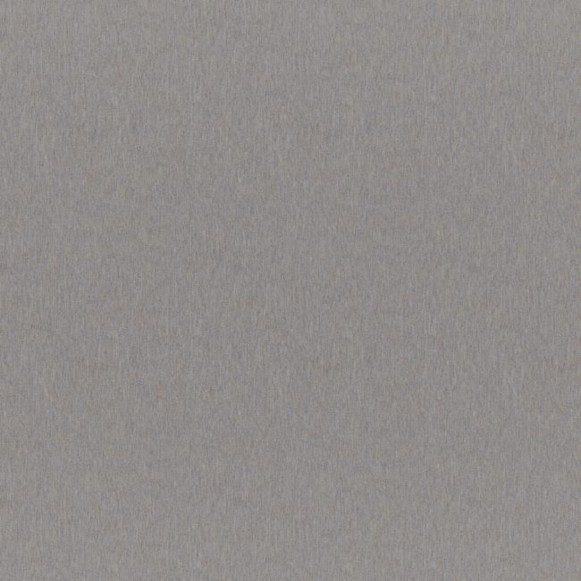 full size image