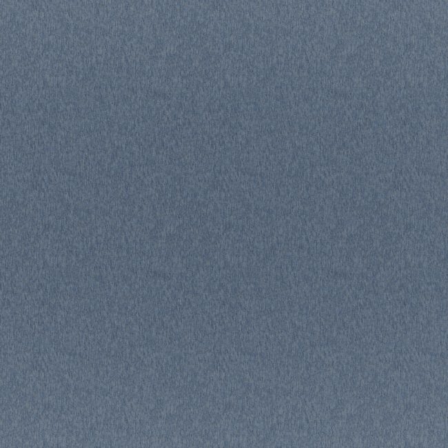 full size image