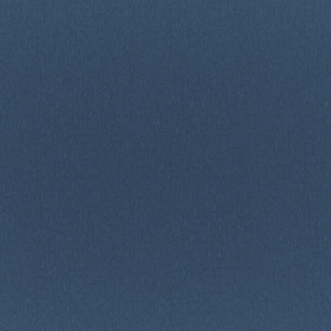 full size image
