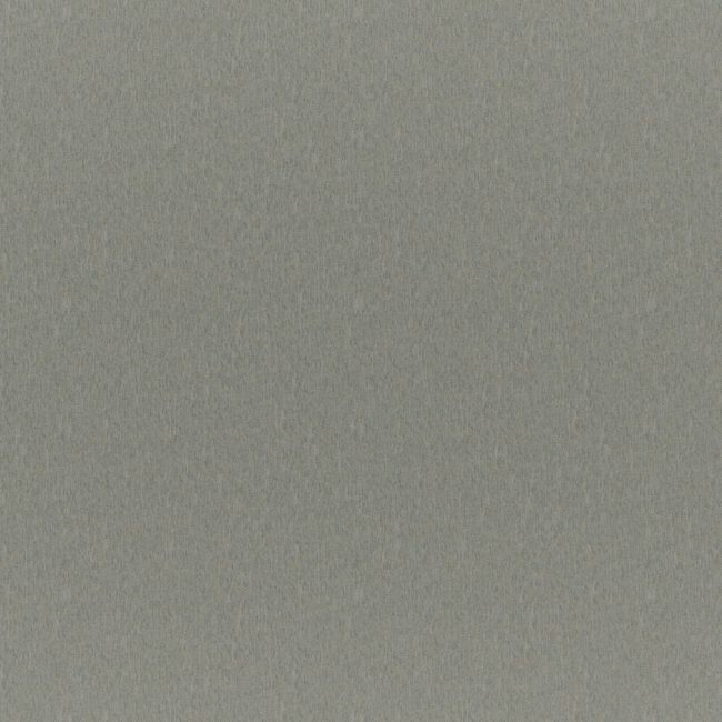 full size image