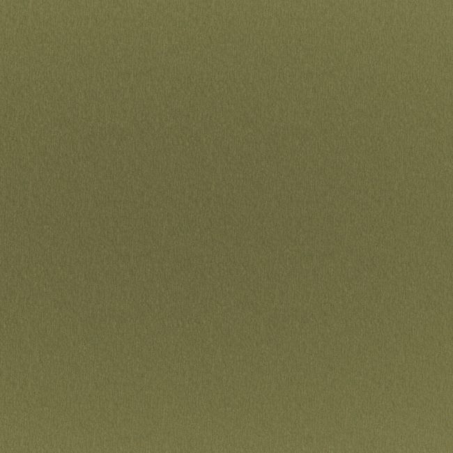 full size image