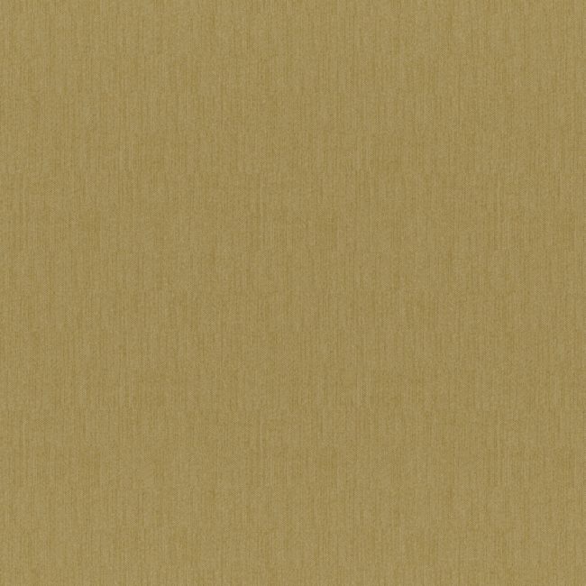 full size image