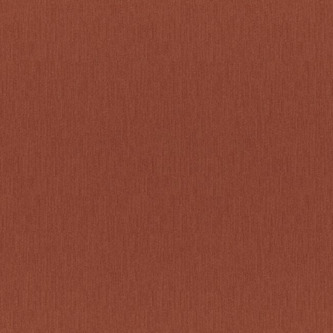 full size image