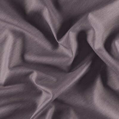 Raccoon swatch