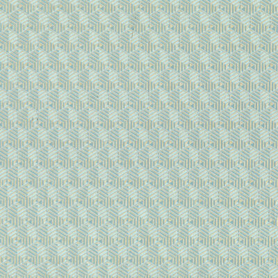 8162 swatch