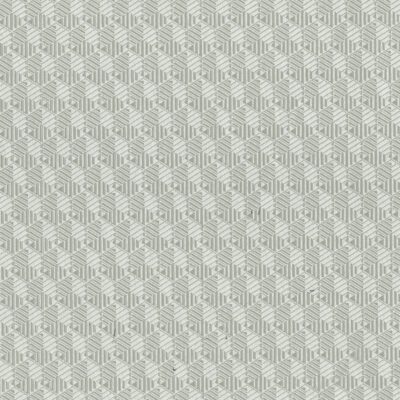 8162 swatch