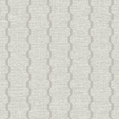 8165 swatch