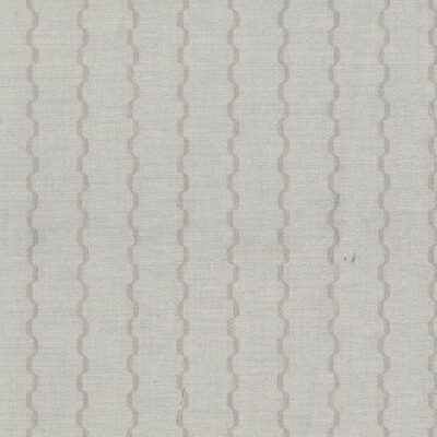 8165 swatch