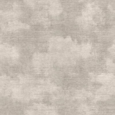 8190 fabric swatch
