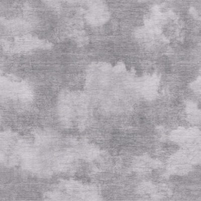 8190 fabric swatch