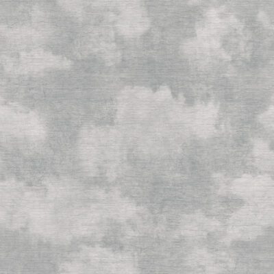 8190 fabric swatch