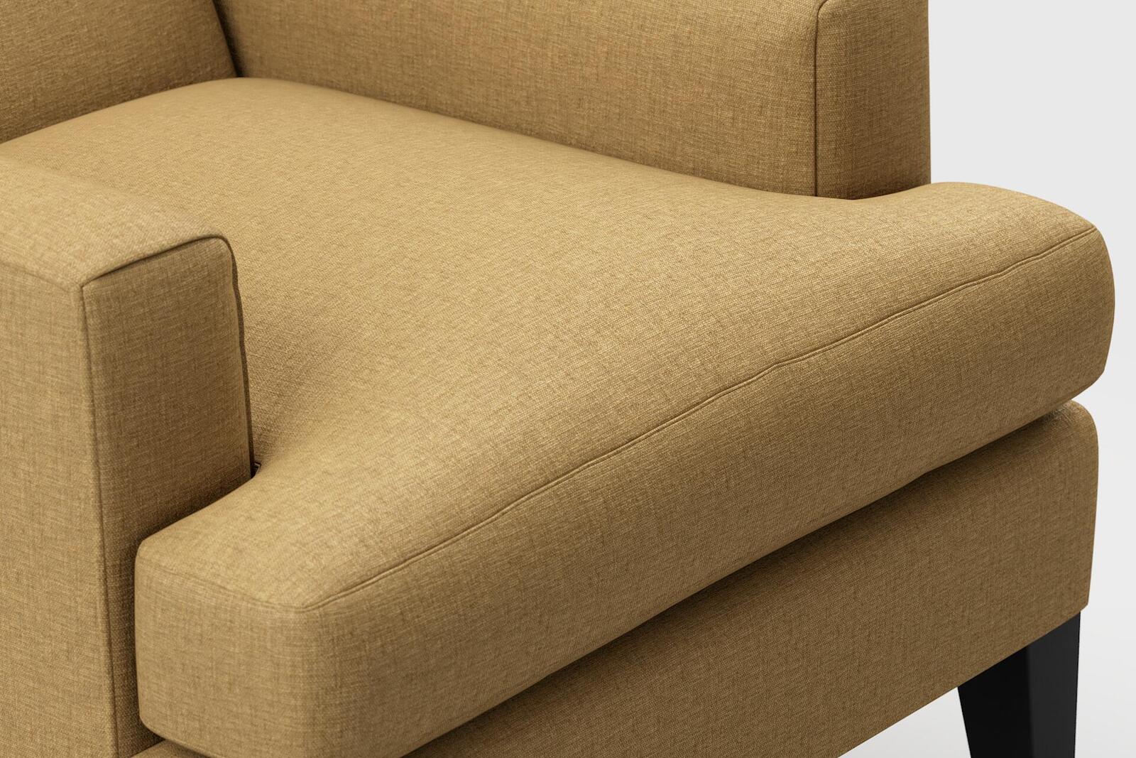 GRIFFIN 14 - JF Fabrics