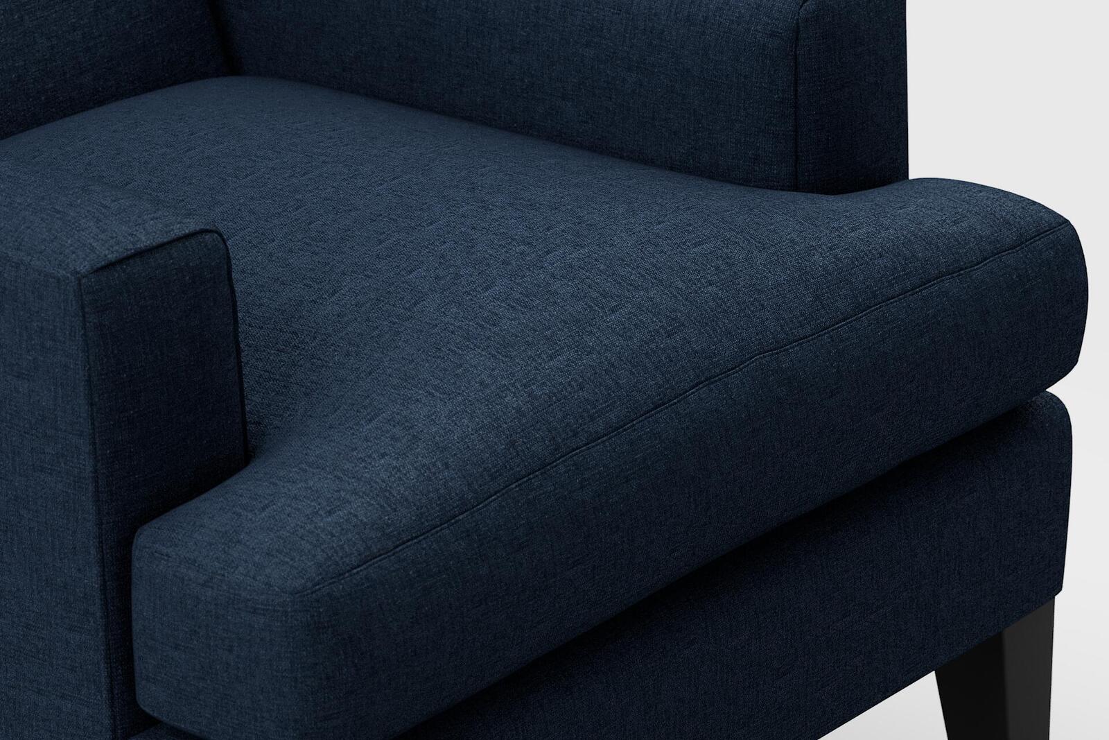 GRIFFIN 67 - JF Fabrics