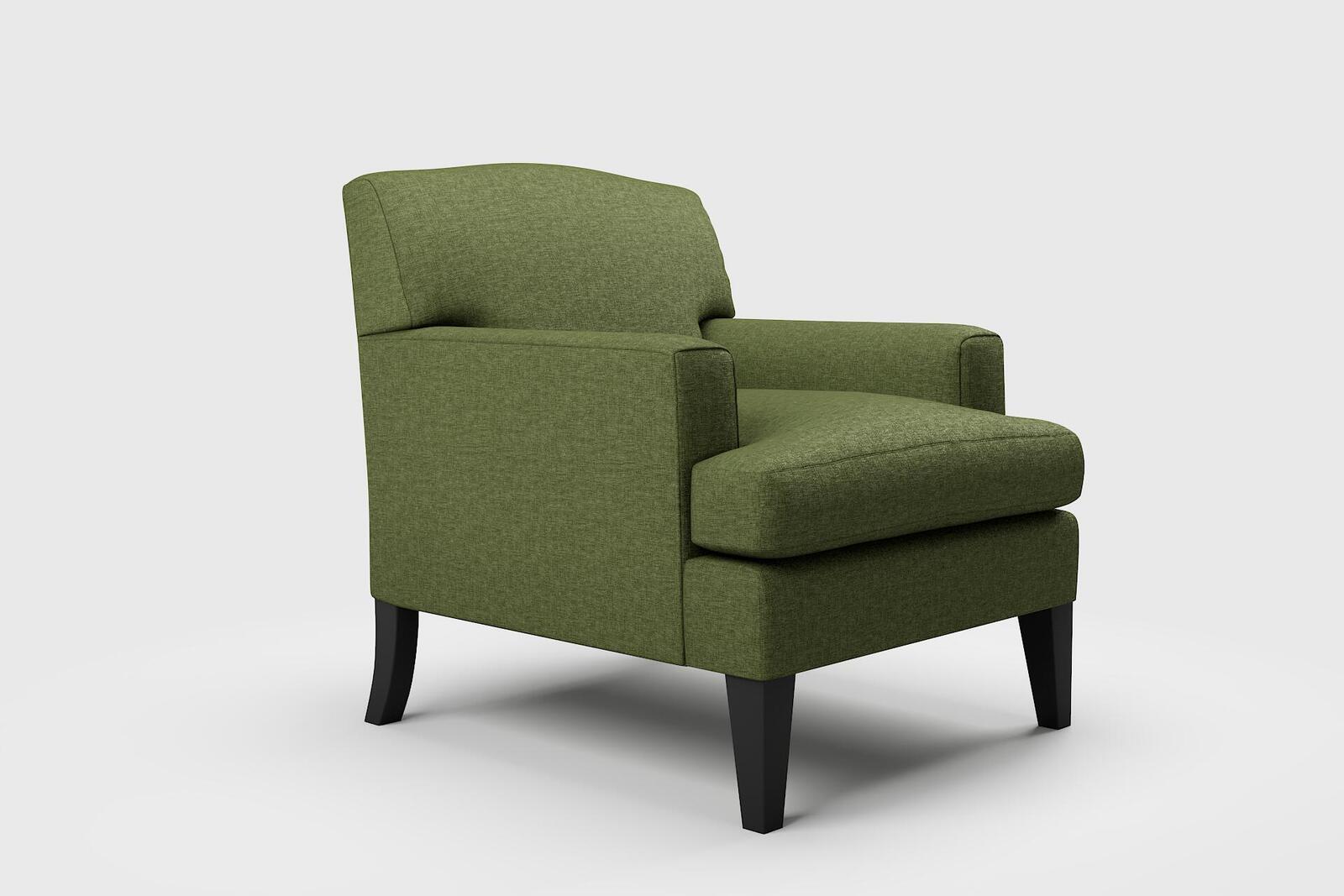 GRIFFIN 74 - JF Fabrics