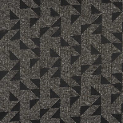 Ahoy swatch