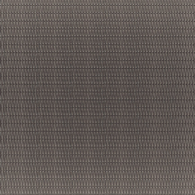 full size image