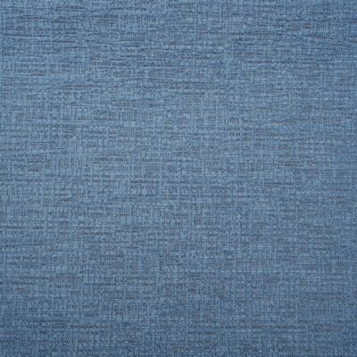 Augment swatch