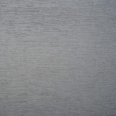 Augment swatch