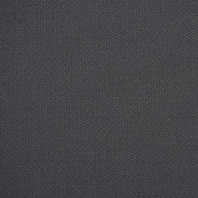 Chino swatch