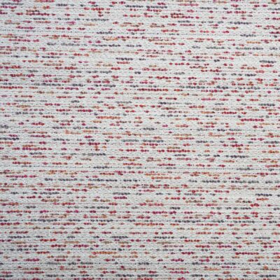 Dotty swatch