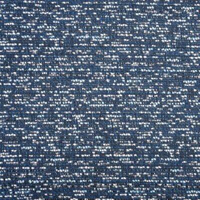 Dotty swatch